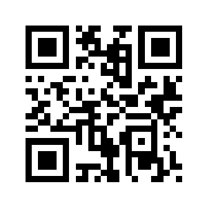 这件事倒是很简单二维码生成