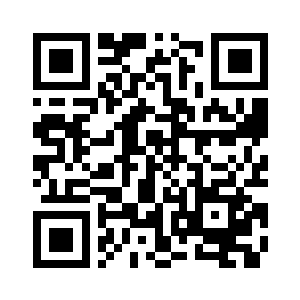 这件事倒是让雨果颇为意外二维码生成