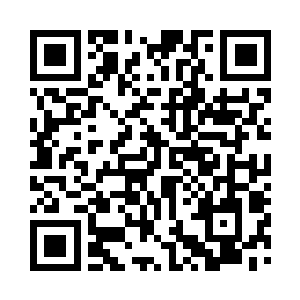 这件事儿也得到了伯利兹城市政府的批准二维码生成