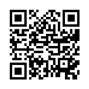 这件事儿他不给我个满意答复二维码生成