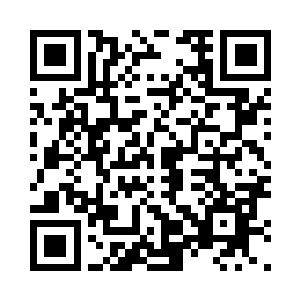 这件事儿已经成了他和尤里挤兑洪涛的笑柄了二维码生成