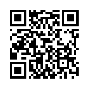 这件事儿您还得去当一次坏人二维码生成