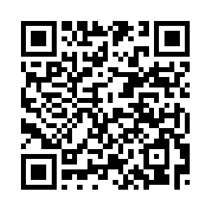 这件事儿确实和英国人有很大关系二维码生成