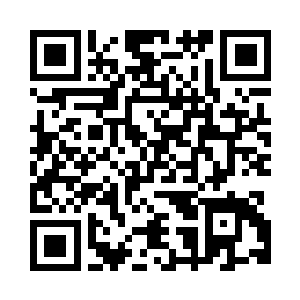 这件事全是因为我的过失才会这样二维码生成
