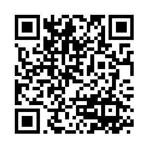 这件事公爹做的实在是有欠考虑了二维码生成