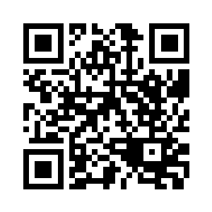 这件事其实说简单也十分的简单二维码生成