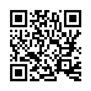 这件事到底是柯敏洁自己的意思二维码生成