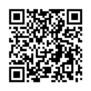 这件事却也成为了林烽心上的一块石头二维码生成