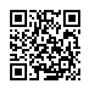 这件事却是终究已经过去了二维码生成