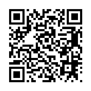 这件事却最终还是引起了敖天的注意二维码生成