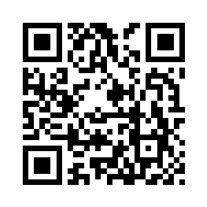 这件事原本并没有掀起什么波澜二维码生成