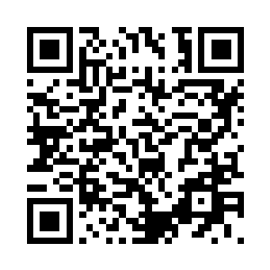 这件事发展到今天已经牵累了连云城猎鹰武馆二维码生成