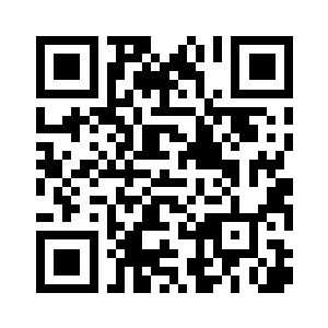 这件事只怕没那么简单二维码生成