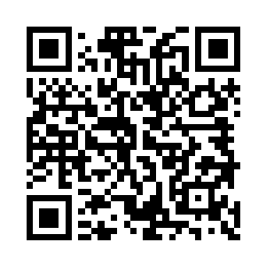 这件事可以和最初在端看到的一幕相联系起来二维码生成