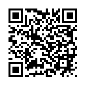 这件事可能不关联到我们的任何人二维码生成