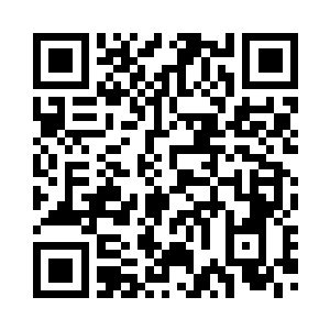 这件事和王刚同志及有很大的牵连二维码生成