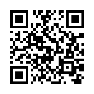 这件事和雷副总他们脱不了关系二维码生成