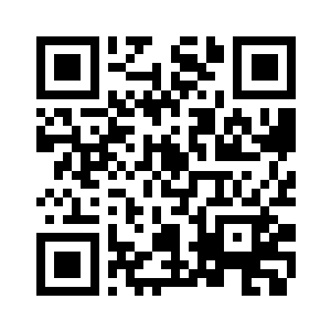 这件事在一中无人不知无人不晓二维码生成