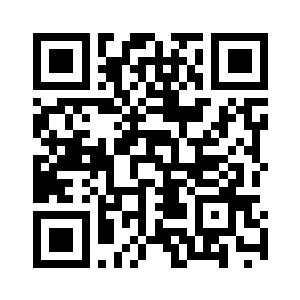 这件事在你和阿灵这里算完了二维码生成