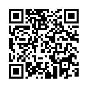 这件事在国际上引起了极大的反响二维码生成