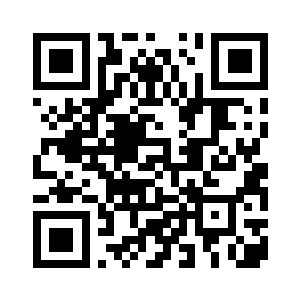 这件事在当时的西方很轰动二维码生成