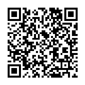 这件事在灭魔之后定然还要增加具体细节限制才可以二维码生成