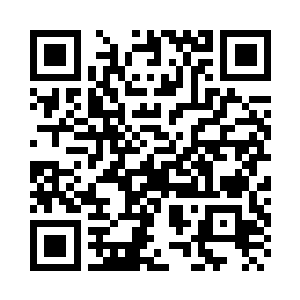 这件事在龙族中造成了不小的轰动二维码生成