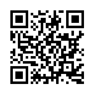 这件事基本上瞒不过他们二维码生成