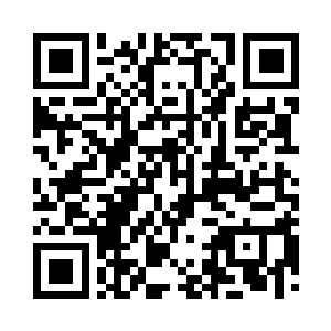 这件事多少还是跟圈里的潜规则有关系的二维码生成