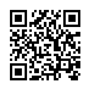 这件事好像也不是什么简单的事二维码生成