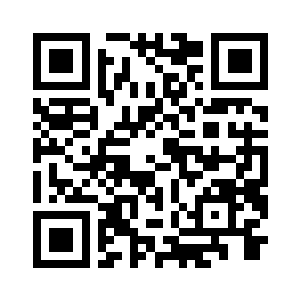 这件事如果传到父皇的耳里二维码生成