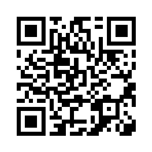 这件事如果你们真要惩罚的话二维码生成