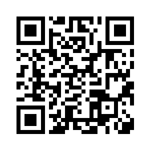 这件事完全是不言宗牵头所为二维码生成