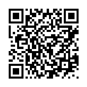 这件事实在不是一般人可以帮的上忙的二维码生成