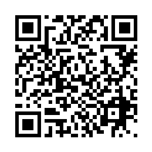 这件事实际上并没有卢向东什么功劳二维码生成