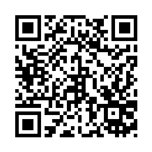 这件事对他们造成了极大的刺激与伤害二维码生成
