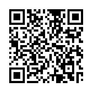 这件事对他来说并没有什么大不了的二维码生成