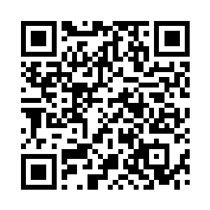 这件事对他的自尊心打击可能会比较大二维码生成