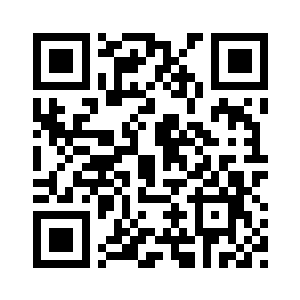 这件事对你来说是你轻而易举的二维码生成