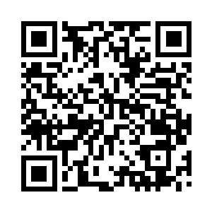这件事对起义军的士气打击是巨大的二维码生成