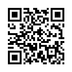 这件事就不劳轩辕殿主挂怀了二维码生成