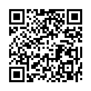 这件事就交给你们开发区和交通局共同负责二维码生成