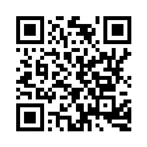 这件事就交给你和御风两人了二维码生成