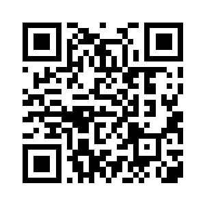 这件事就准备往铁案上办了二维码生成