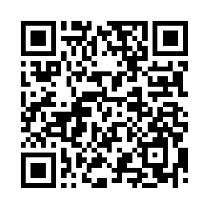 这件事就已经不是单纯的安全事故了二维码生成