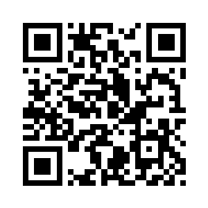 这件事就确实有些难办了二维码生成