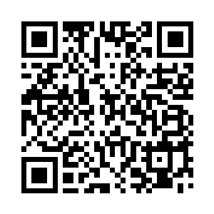 这件事就算苏落进入了小神境界都办不到二维码生成