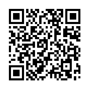 这件事已经不仅仅是萧氏自家的事情二维码生成