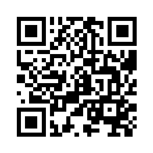 这件事已经无法挽回了二维码生成