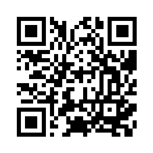 这件事已经过去了整整十三年二维码生成